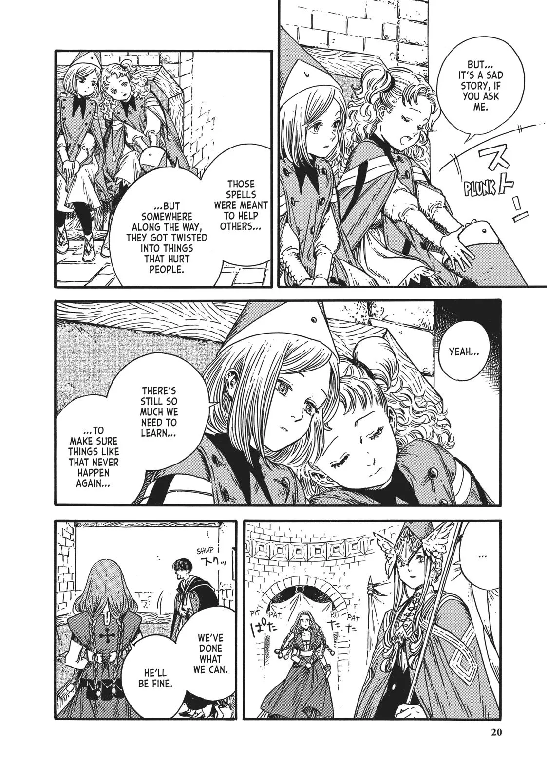 Page 21
