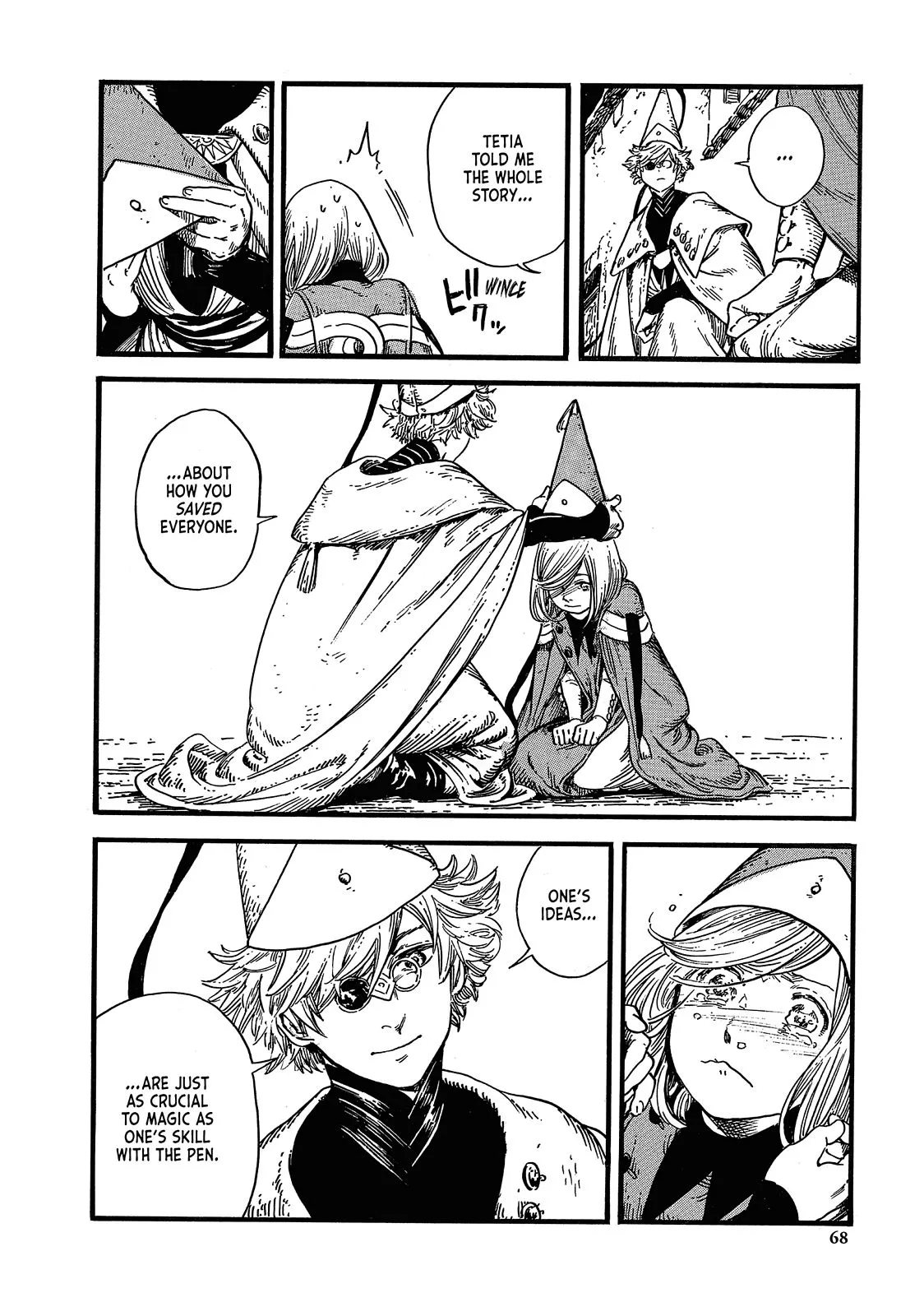Page 32