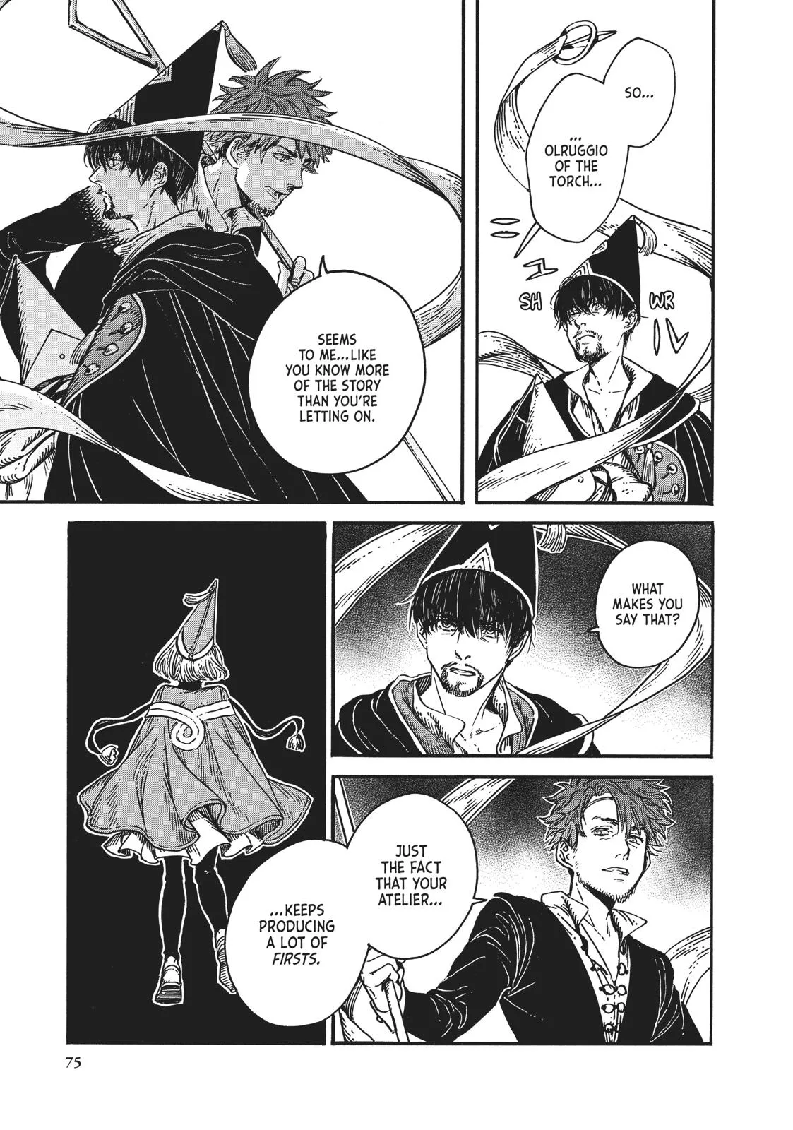 Page 24