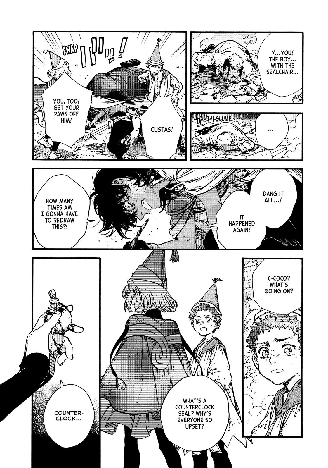 Page 24