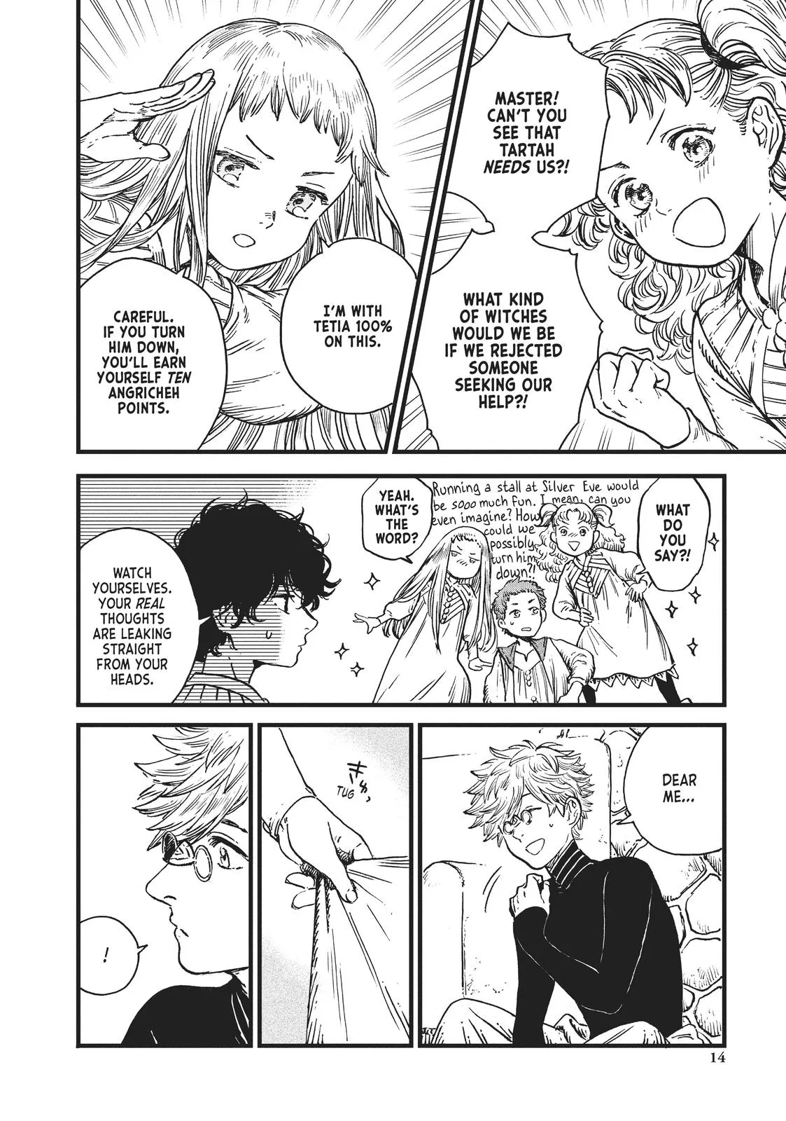 Page 14