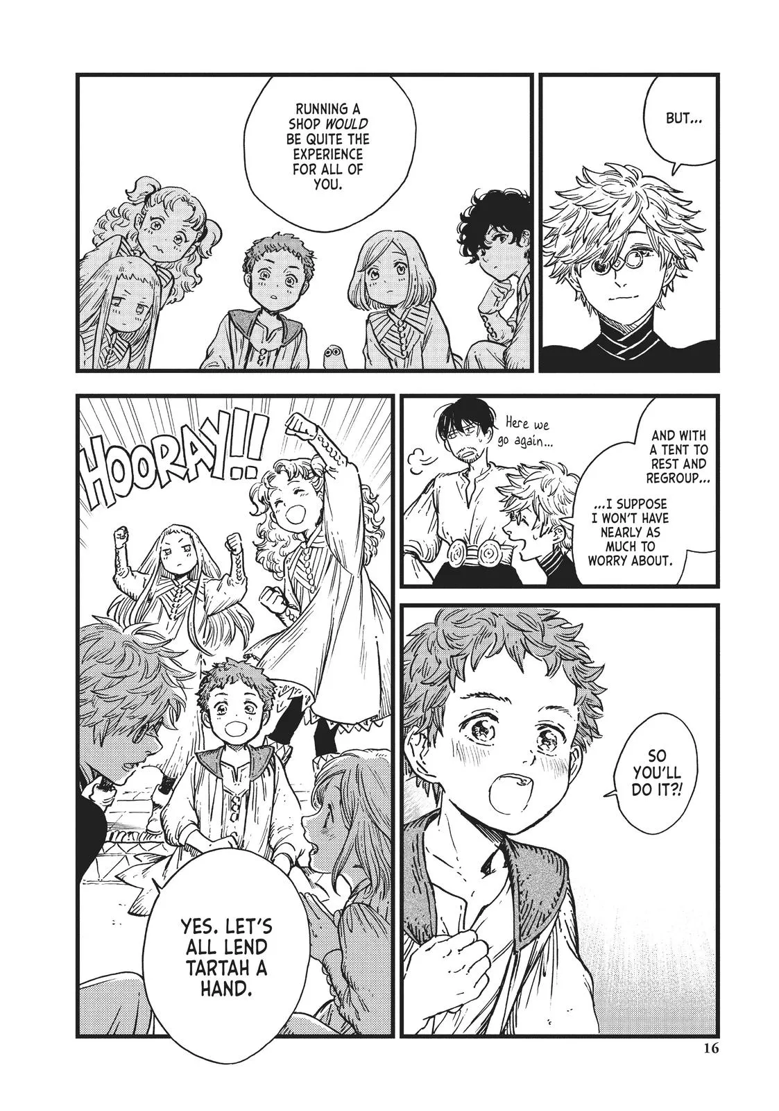 Page 16