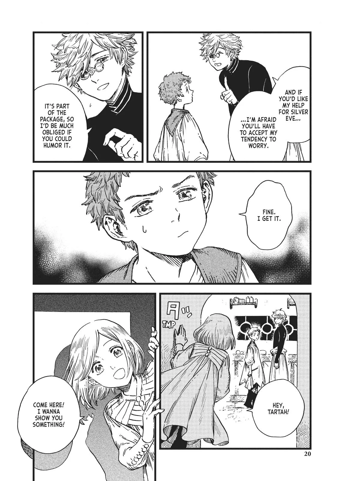 Page 20