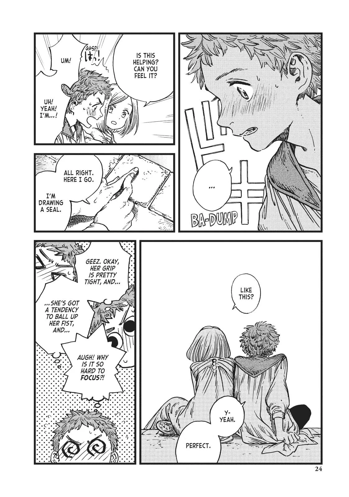 Page 24