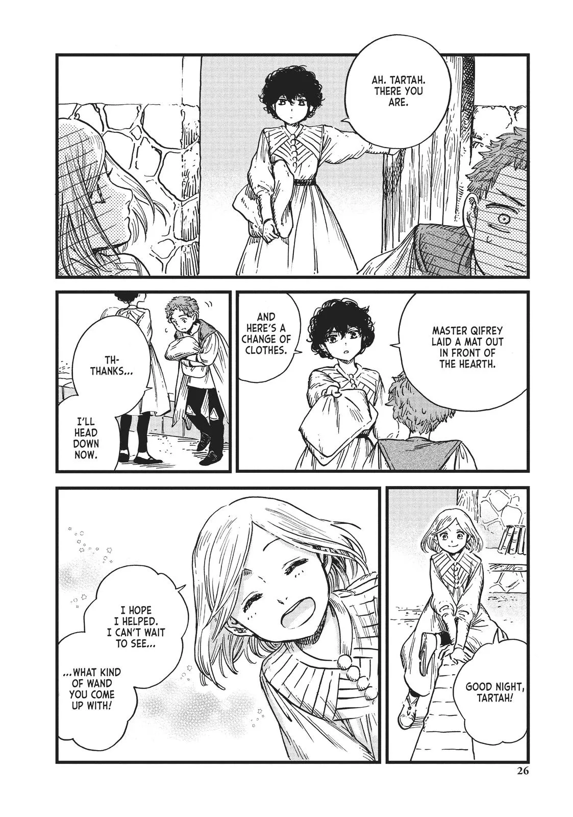 Page 26