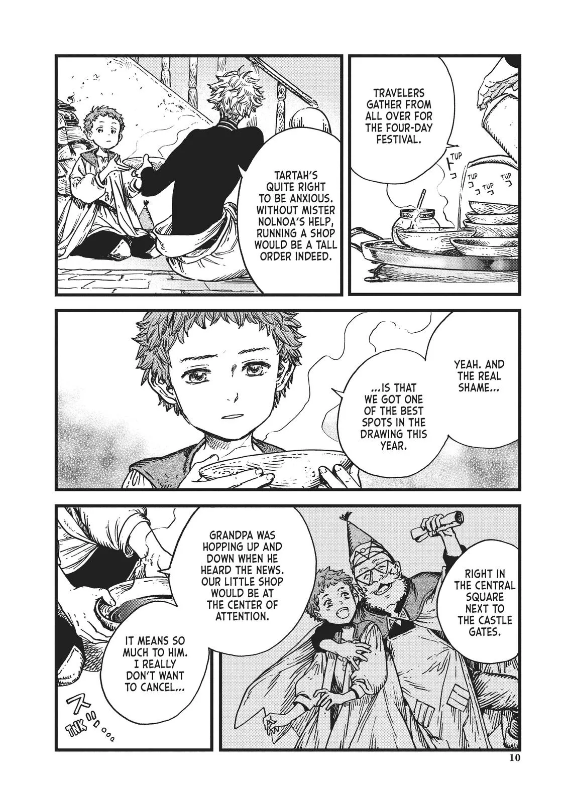 Page 10