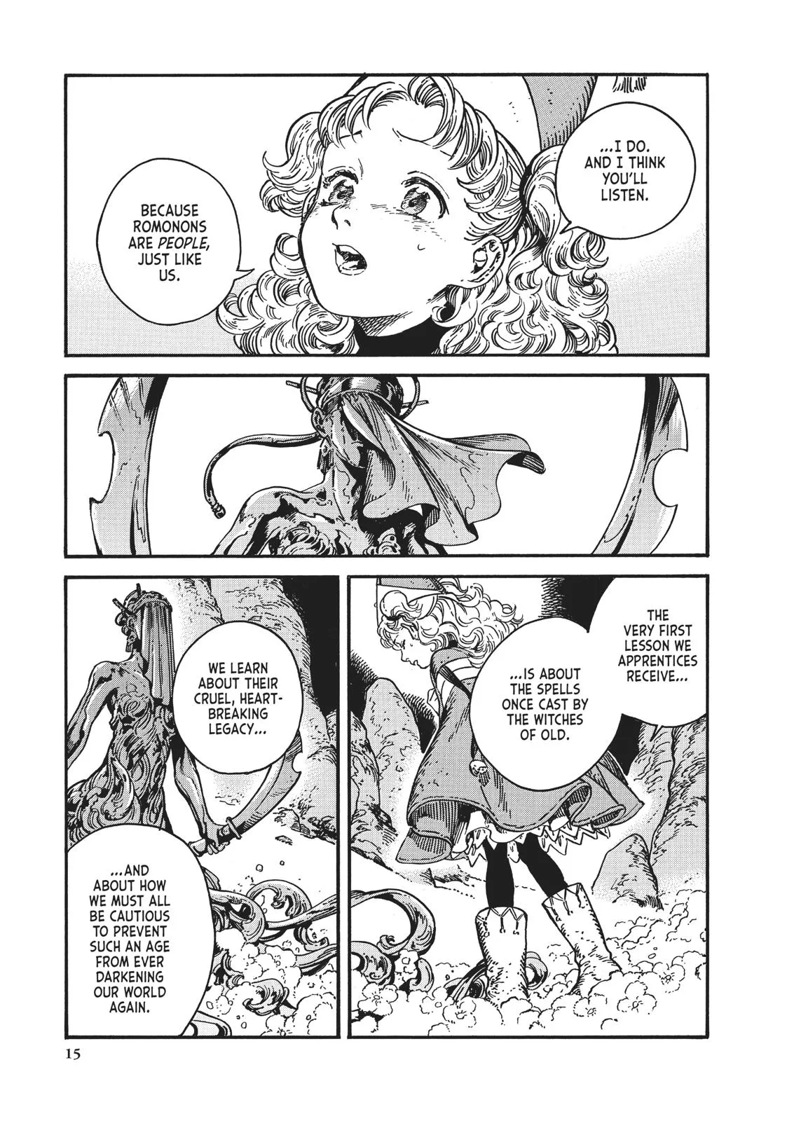 Page 16