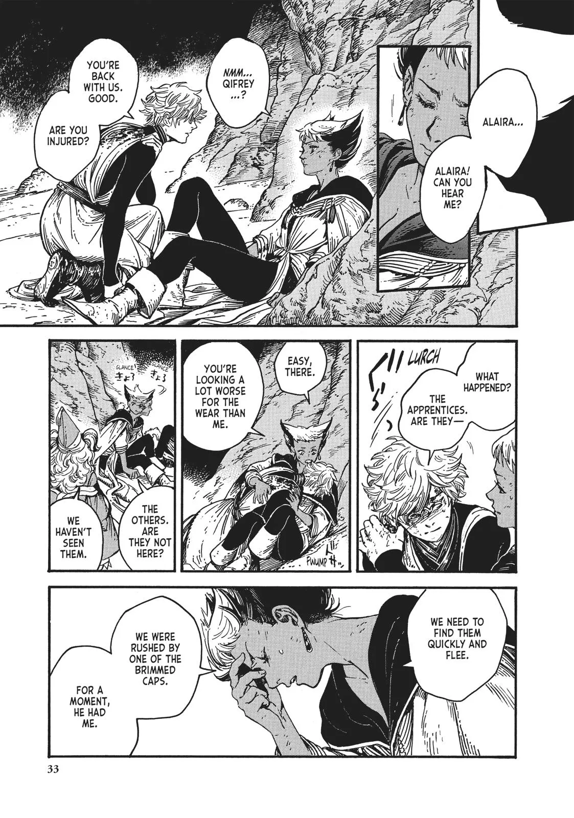 Page 34