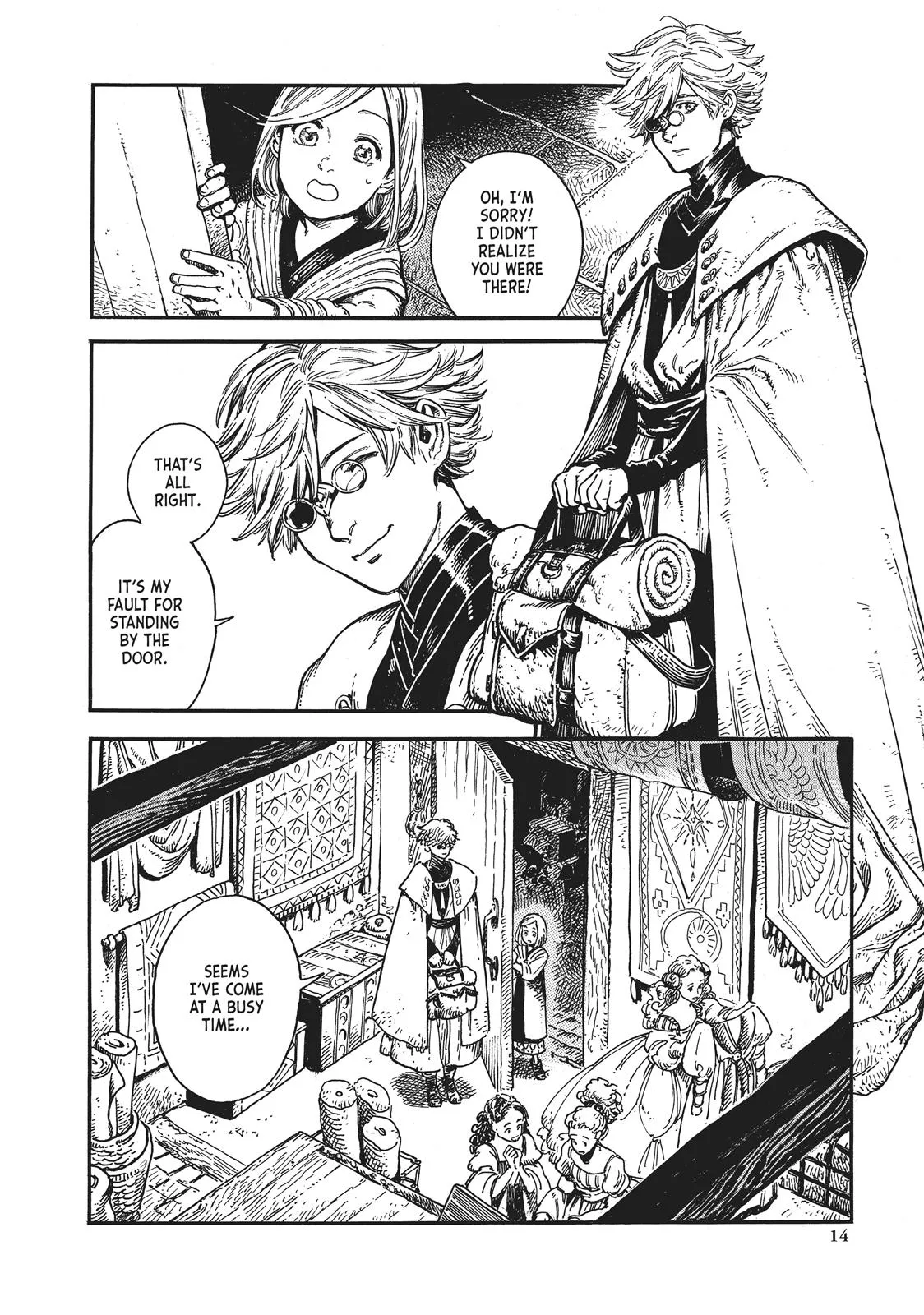 Page 14