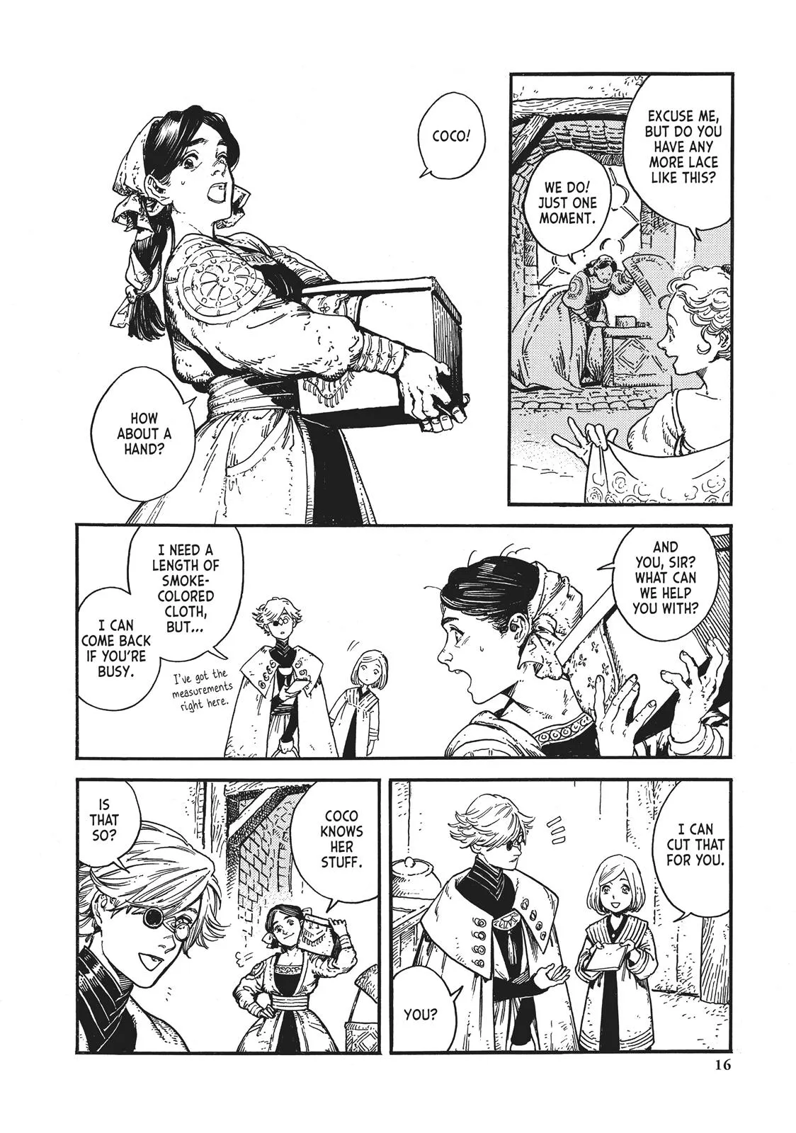 Page 16