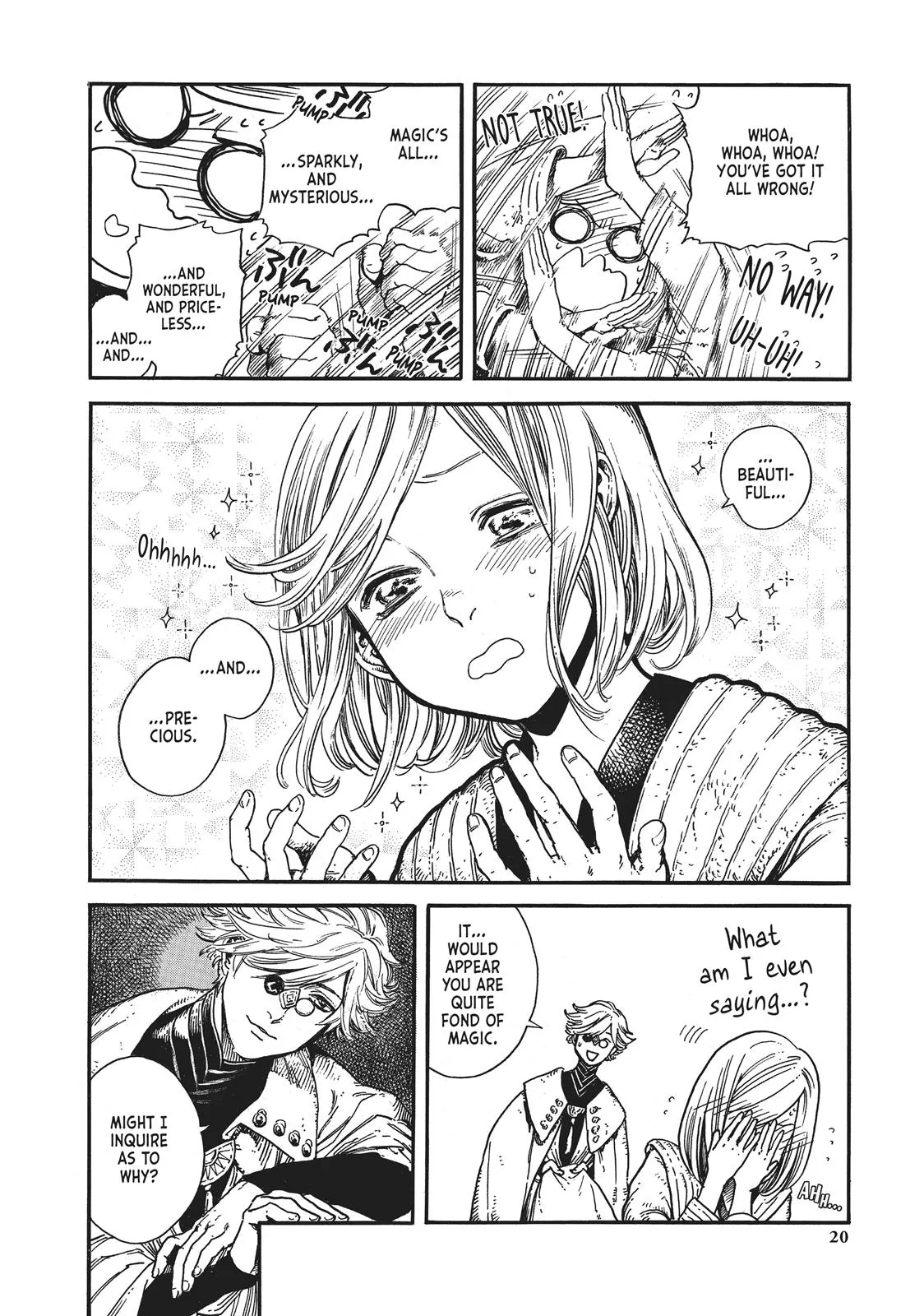 Page 20