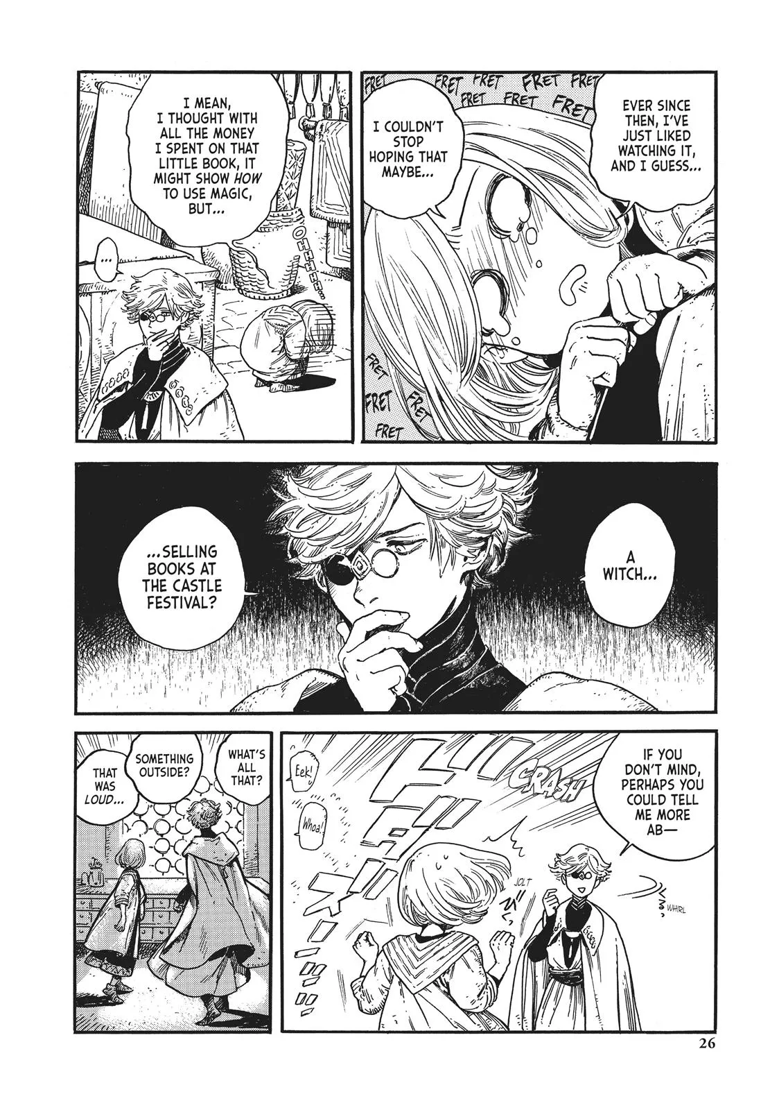 Page 26