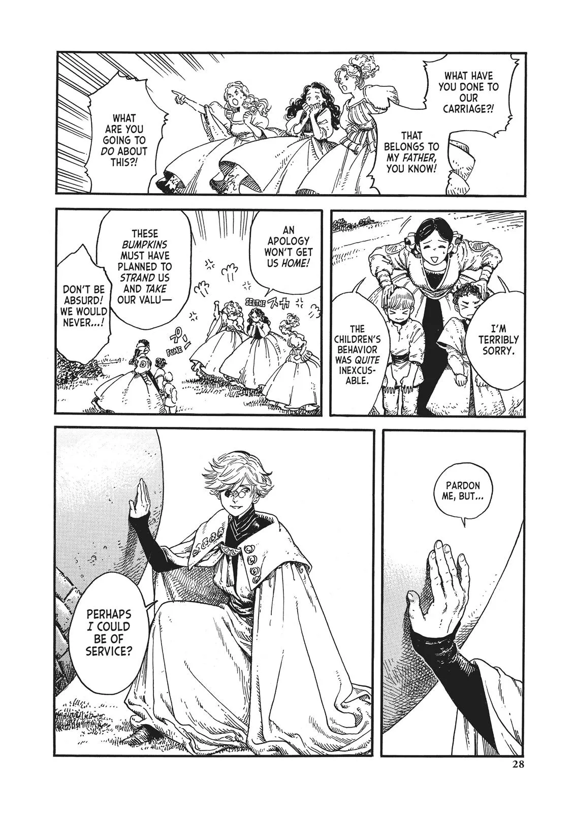 Page 28