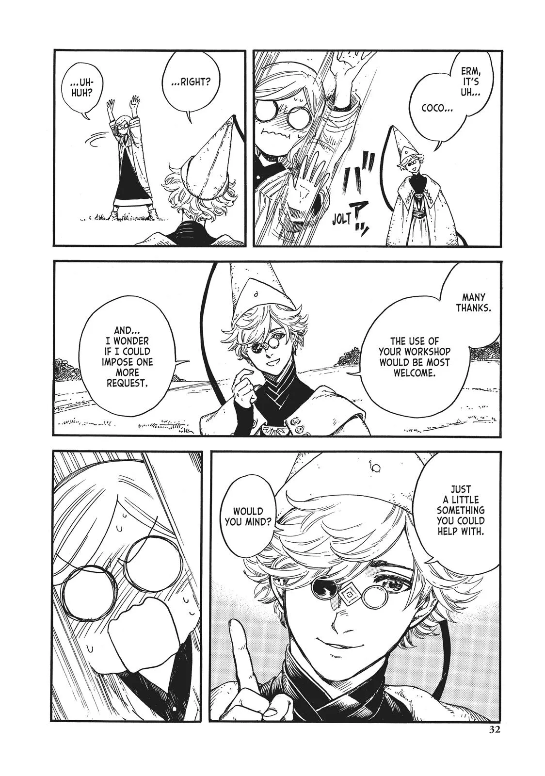 Page 32
