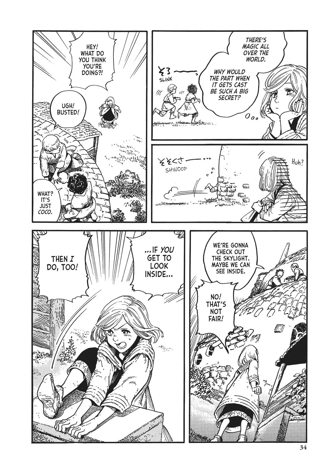 Page 34
