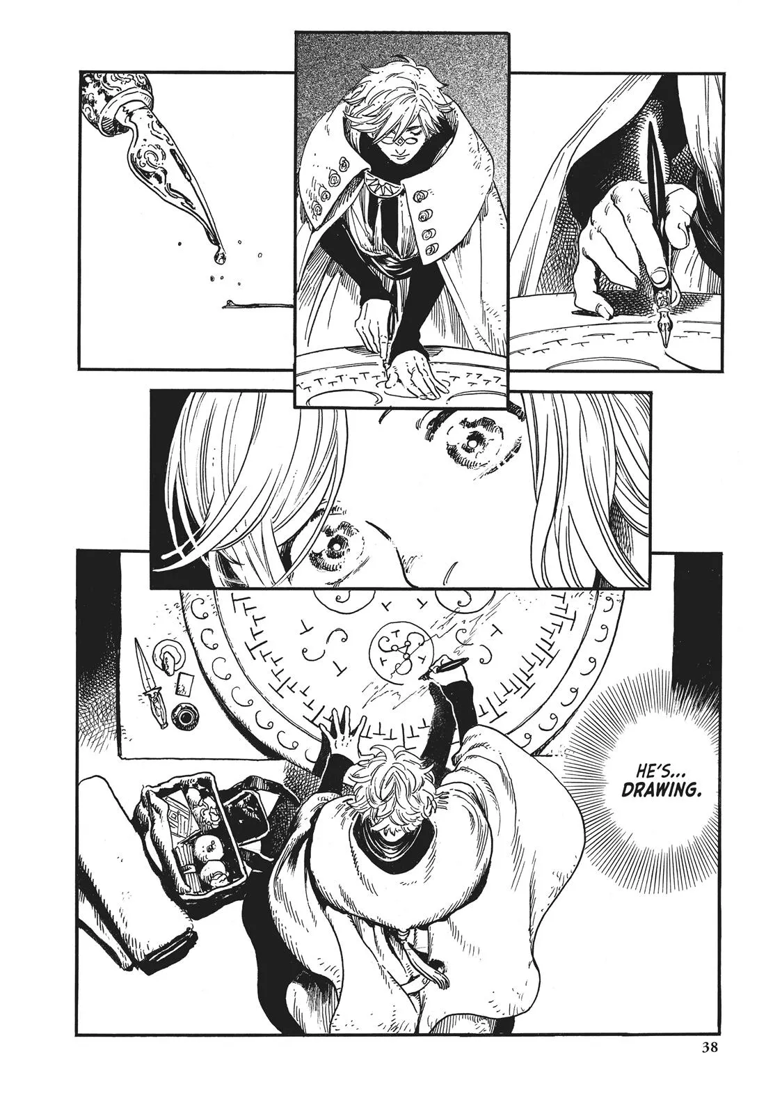 Page 38