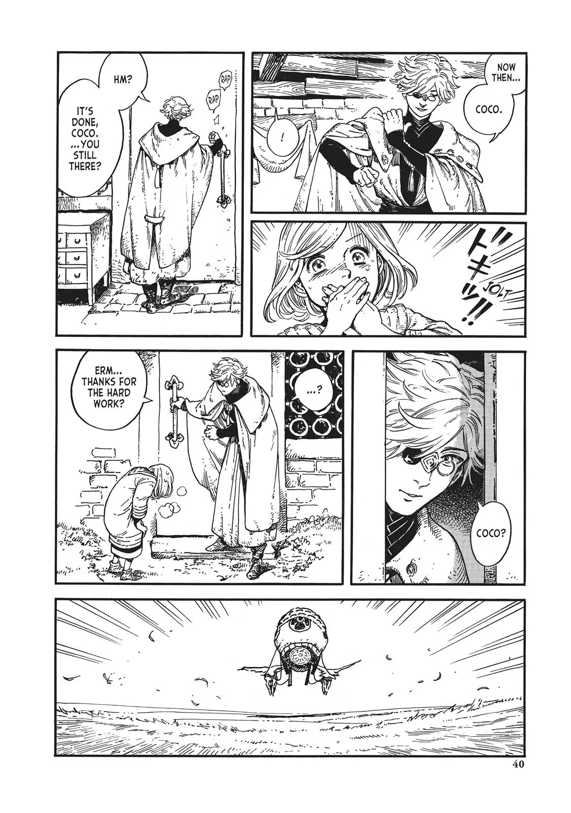 Page 40