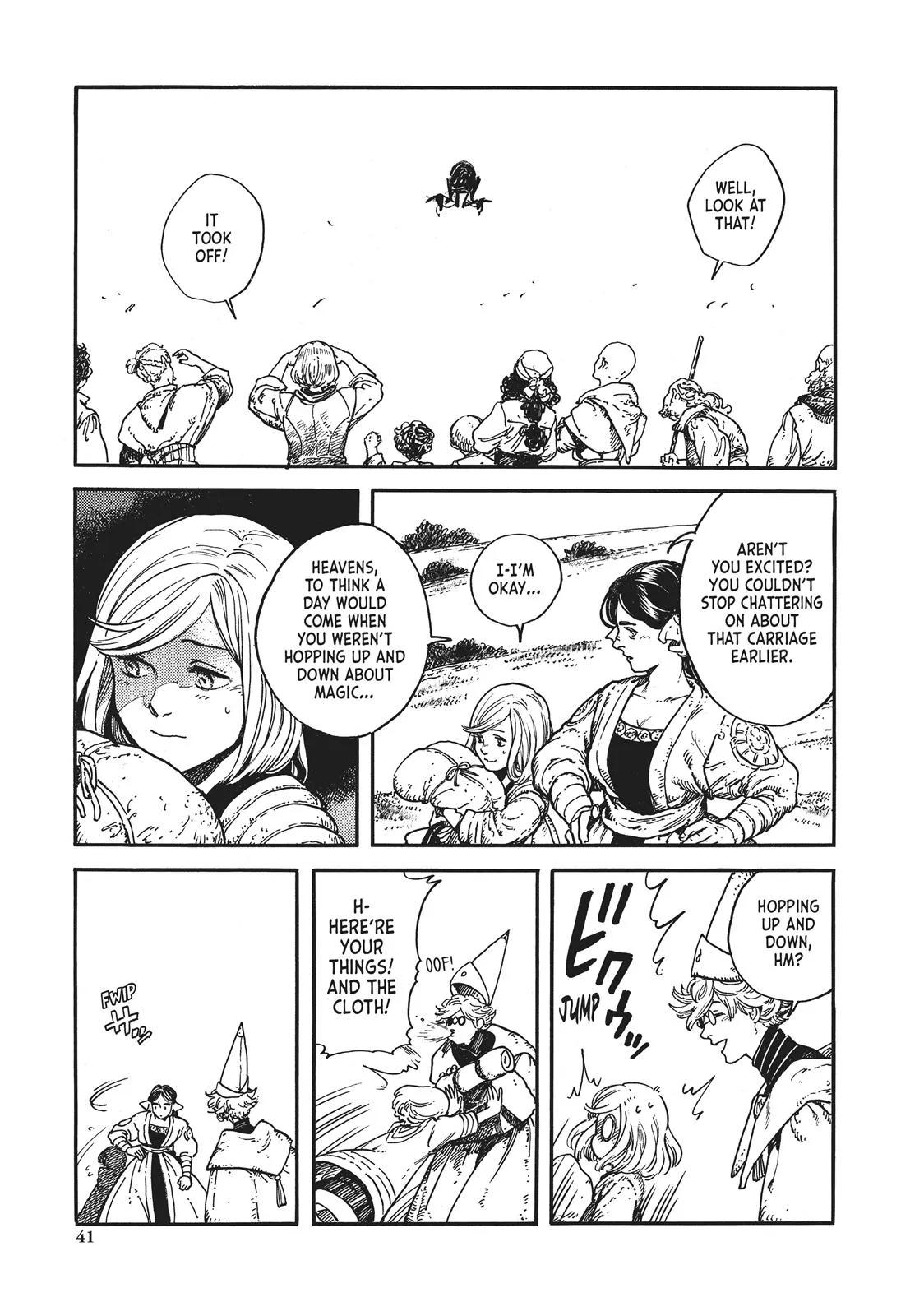 Page 41