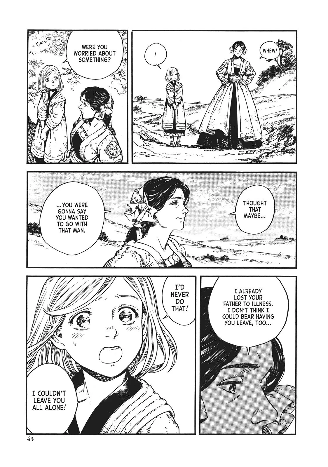 Page 43