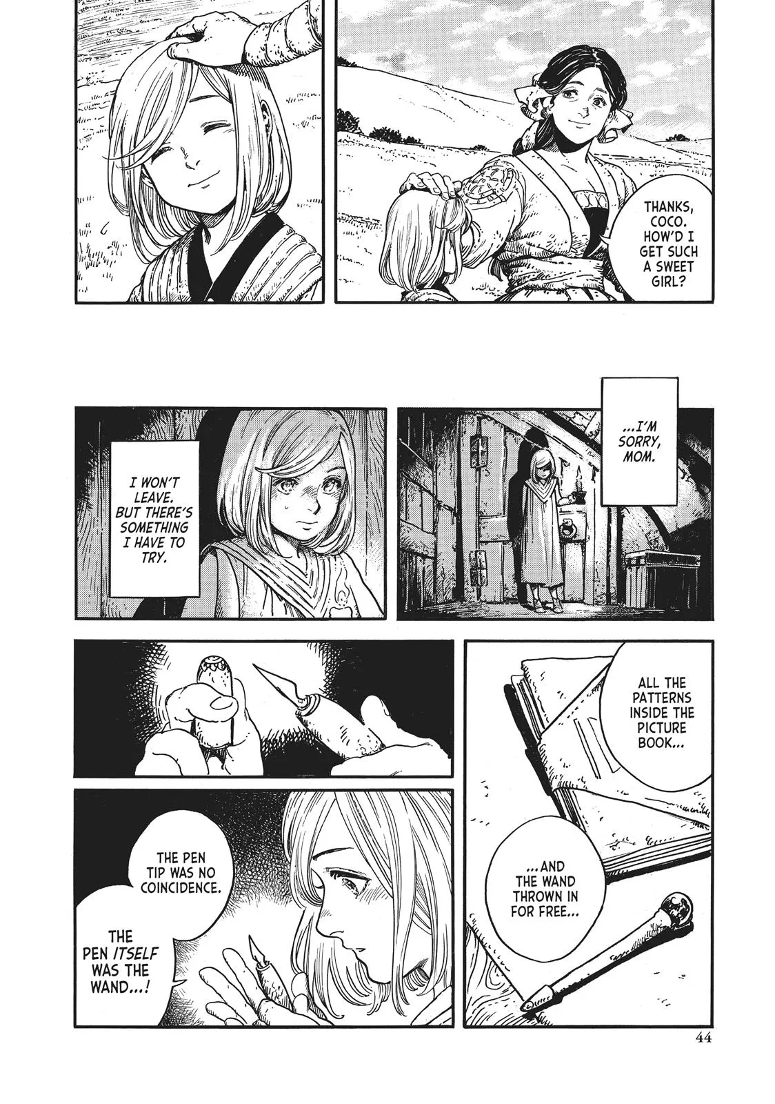 Page 44