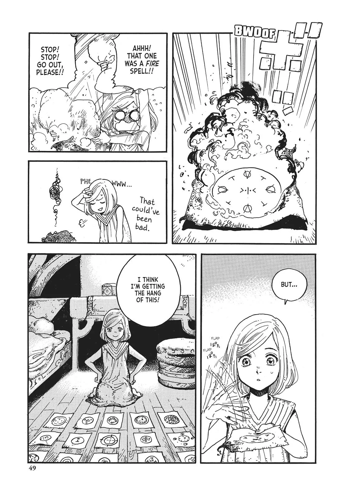 Page 49