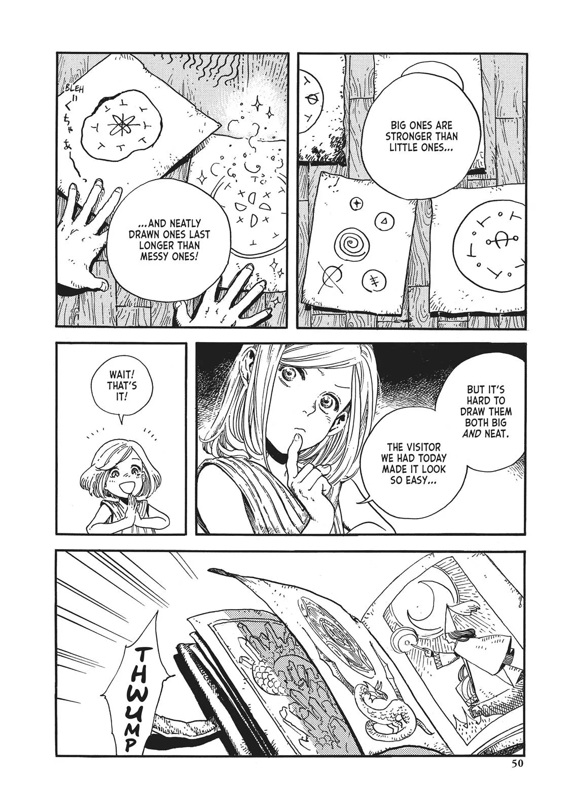 Page 50