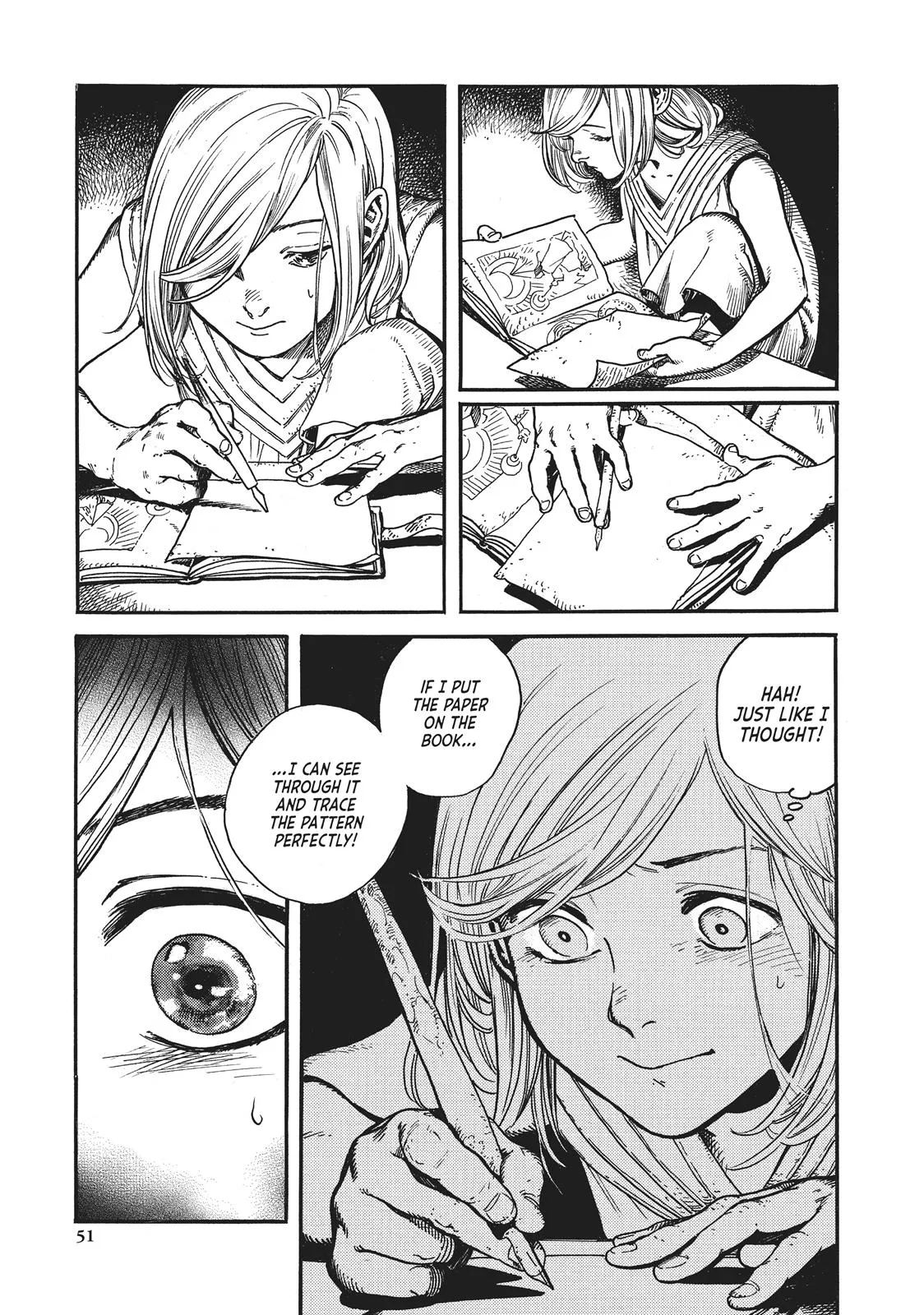 Page 51