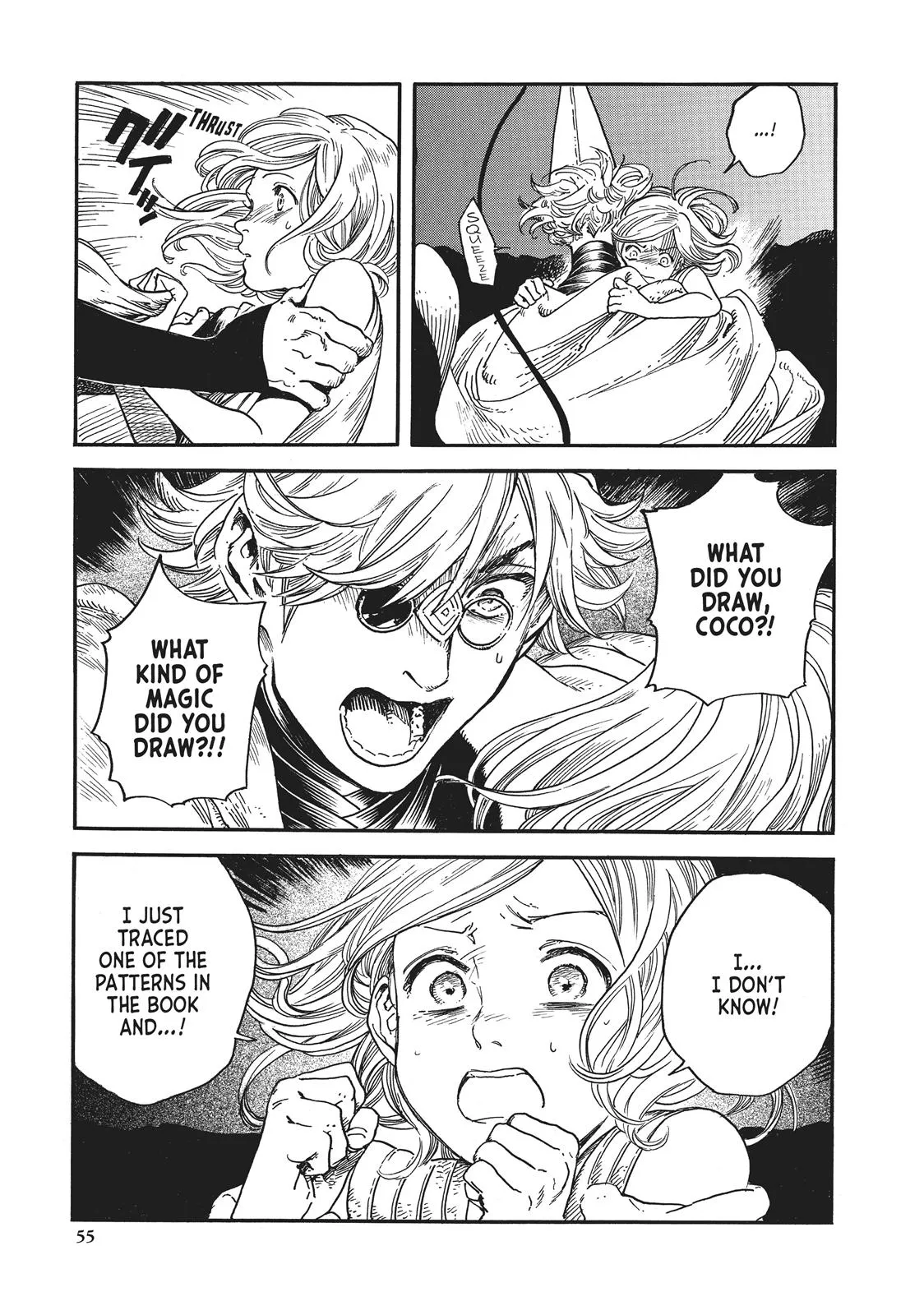 Page 55