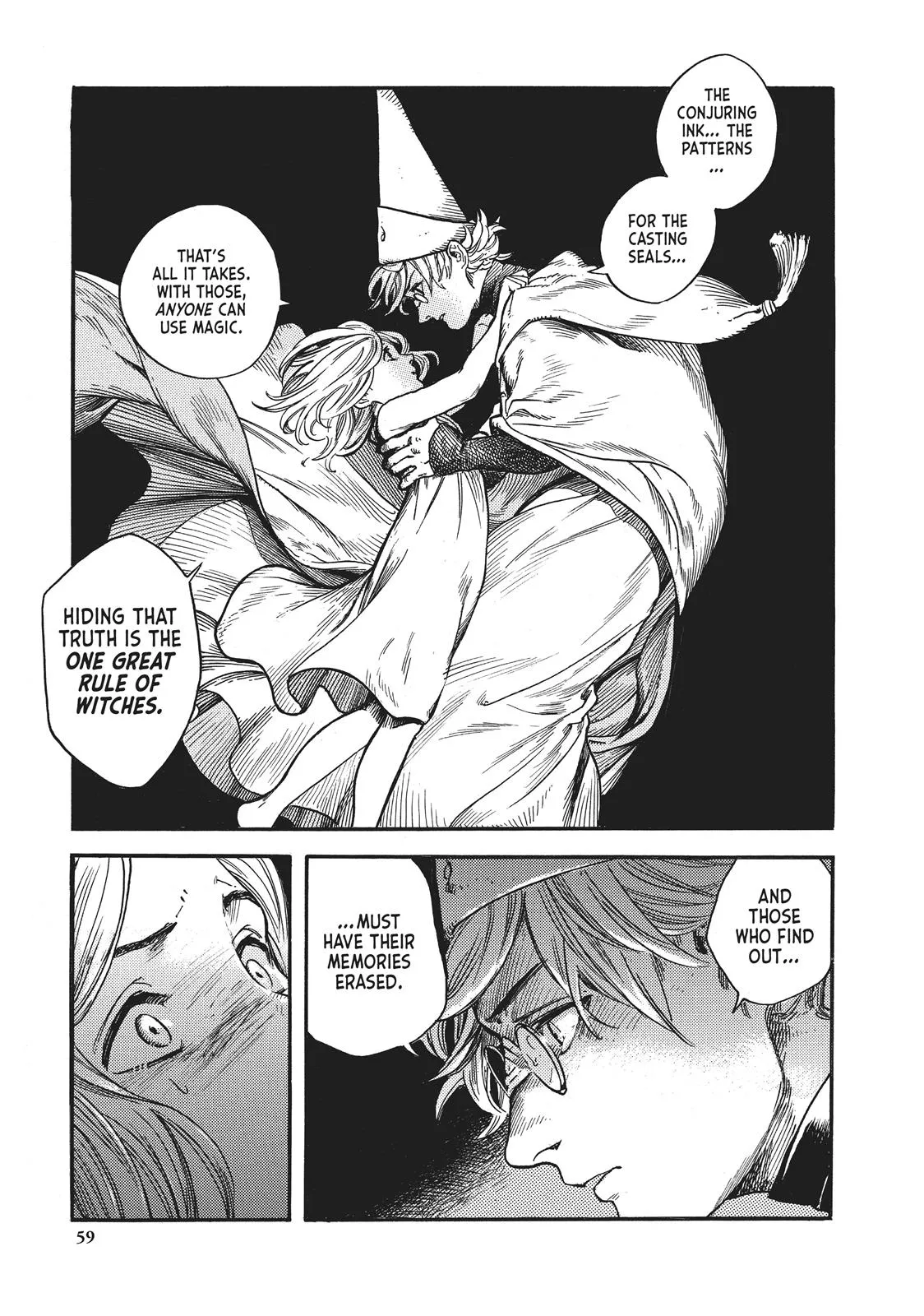 Page 59