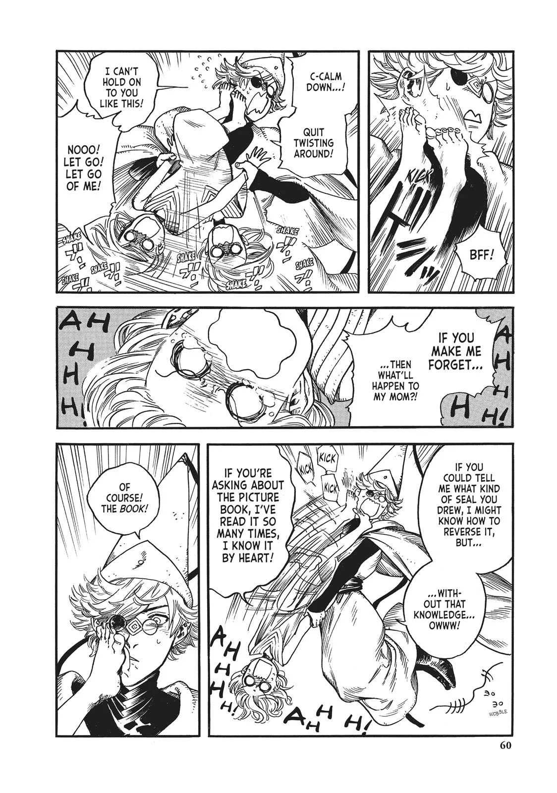 Page 60