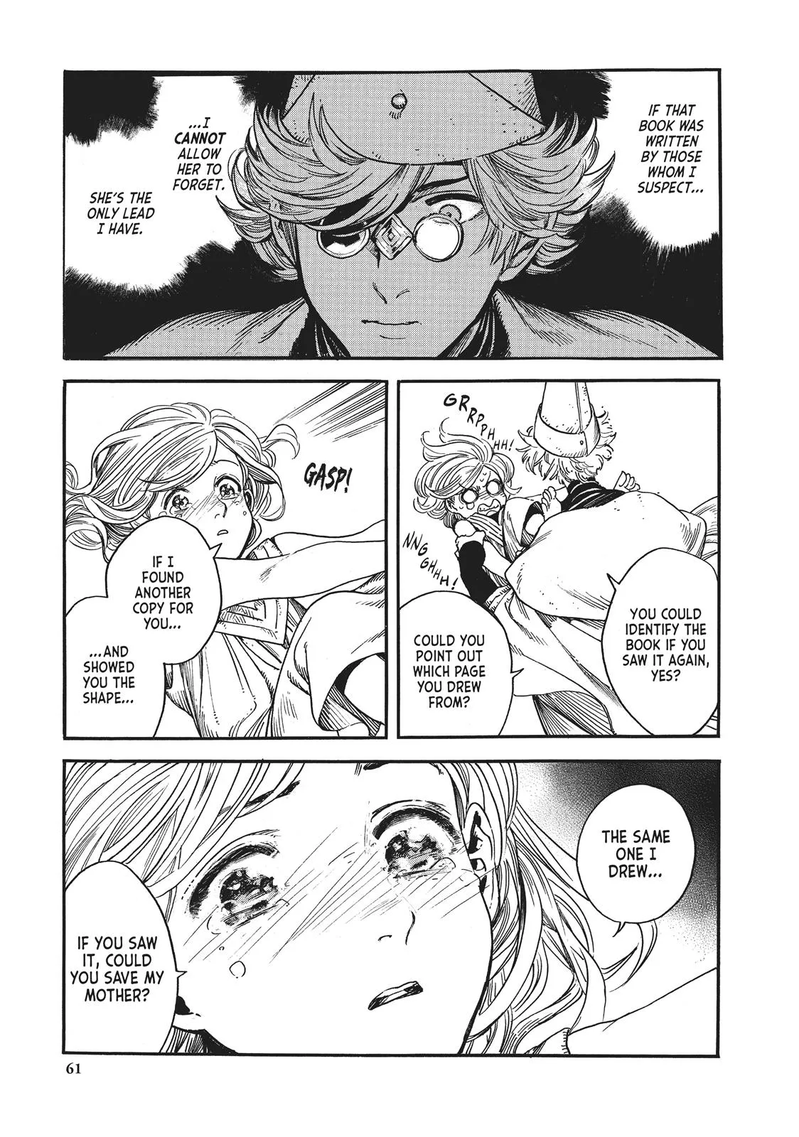 Page 61