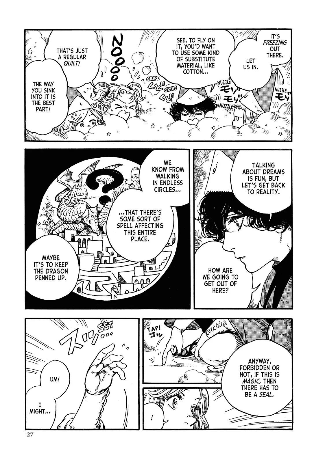 Page 28