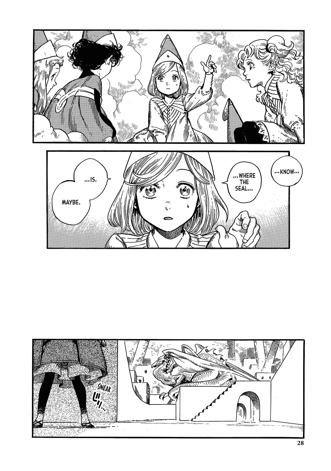 Page 29