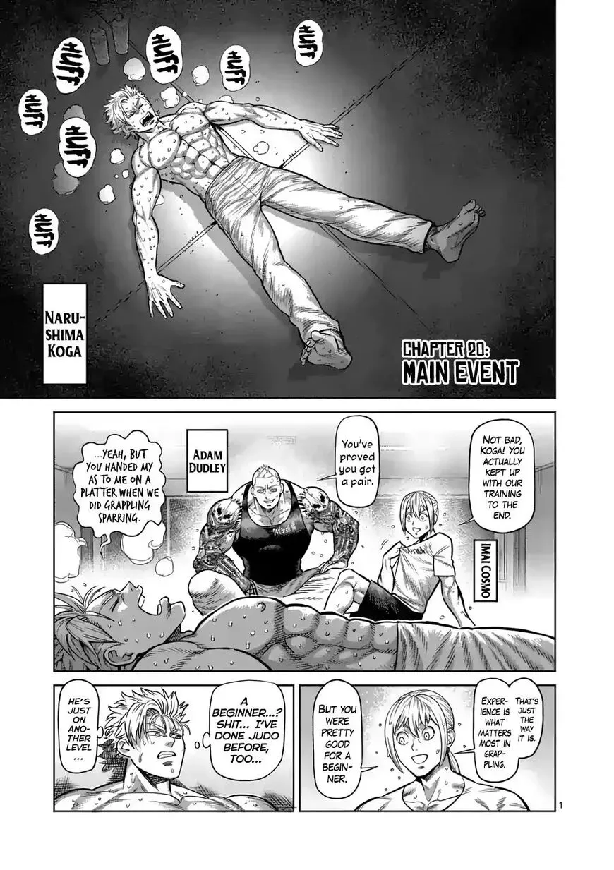 Page 1