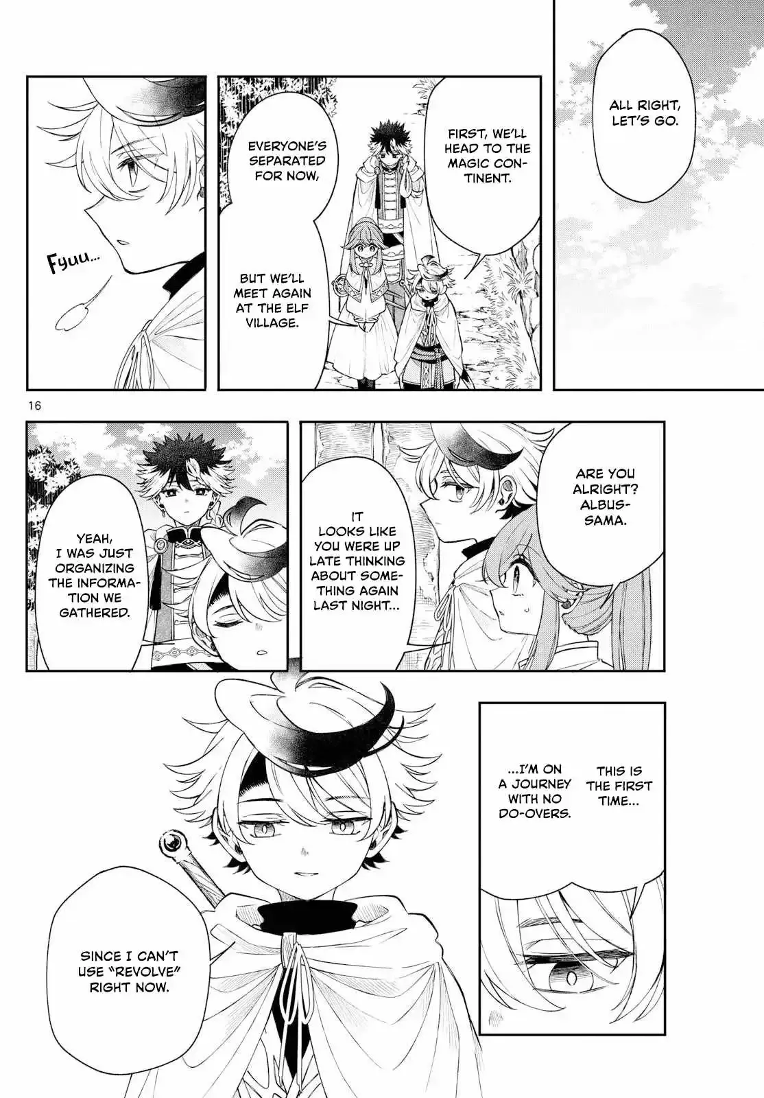 Page 16