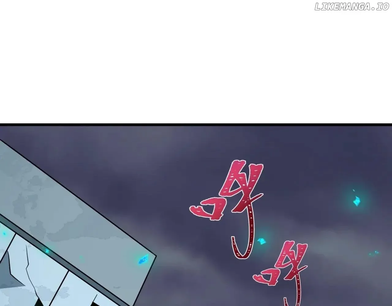 Page 204
