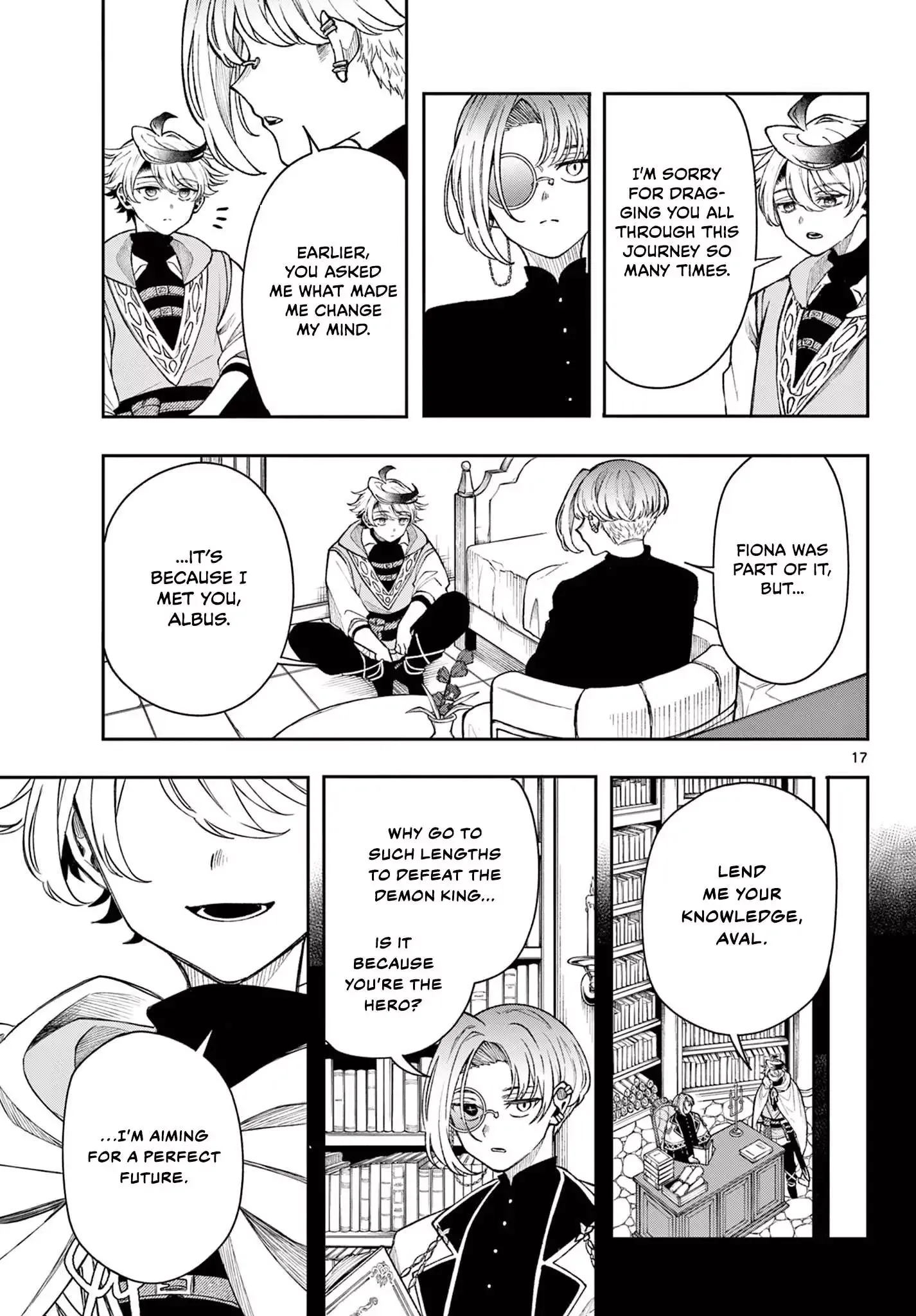 Page 17