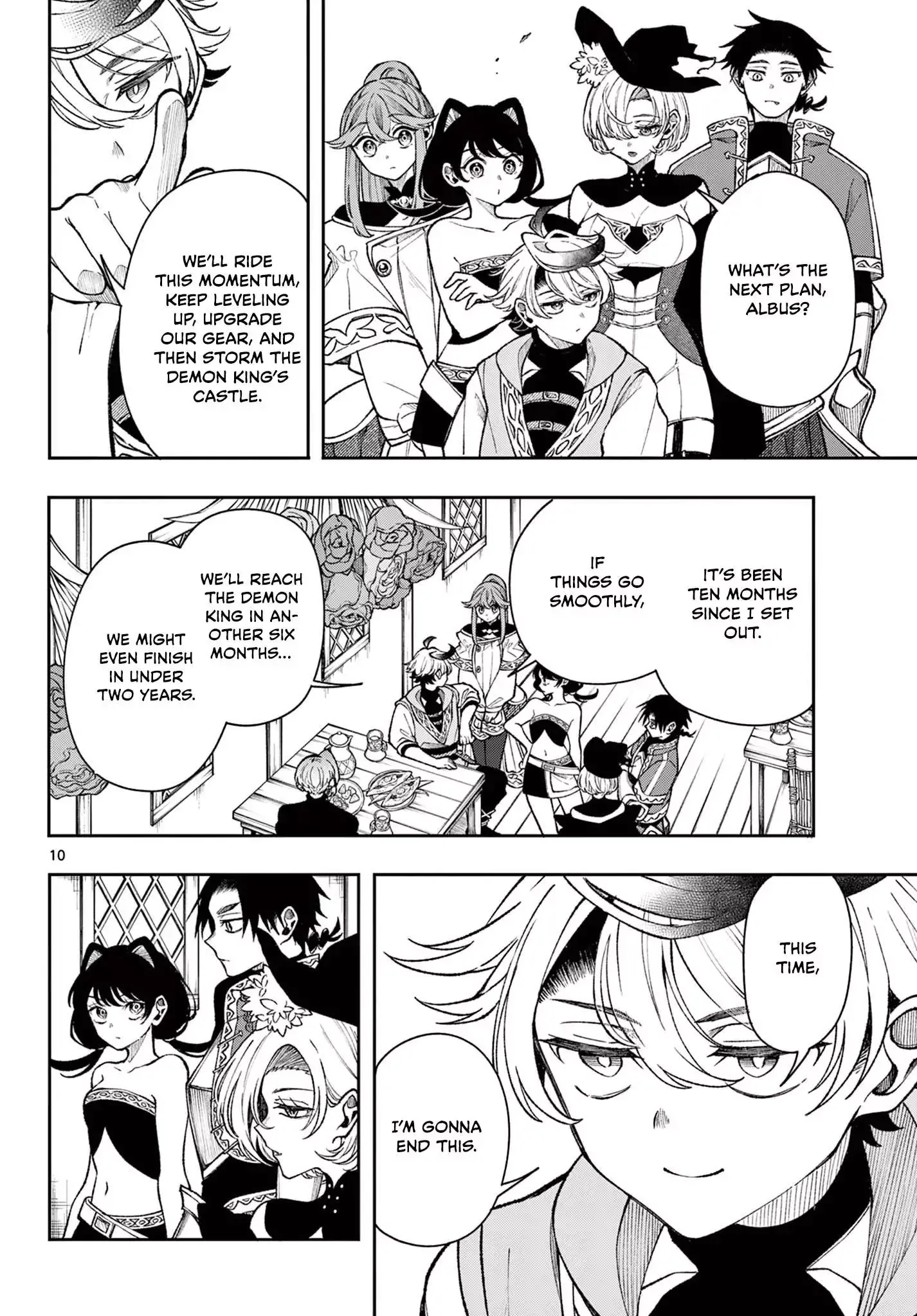 Page 10