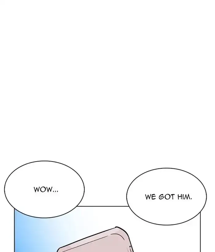 Page 198