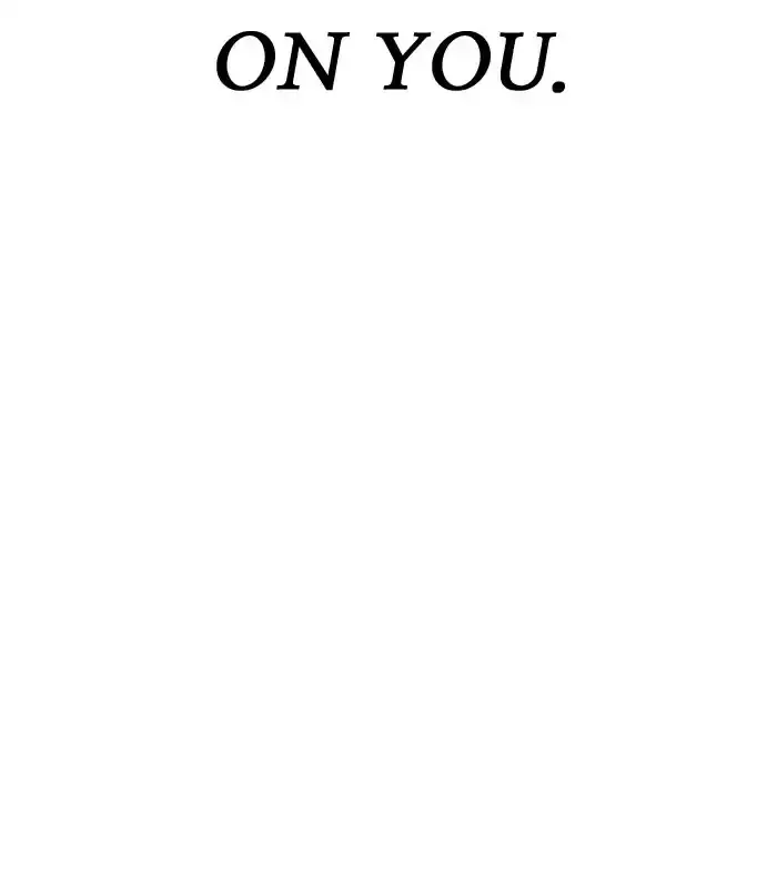 Page 211