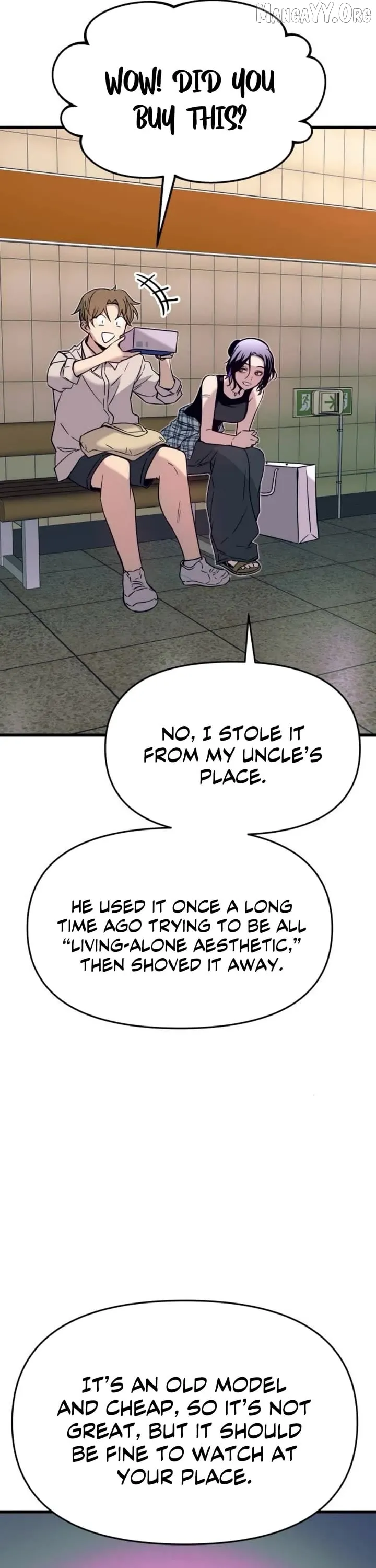 Page 60