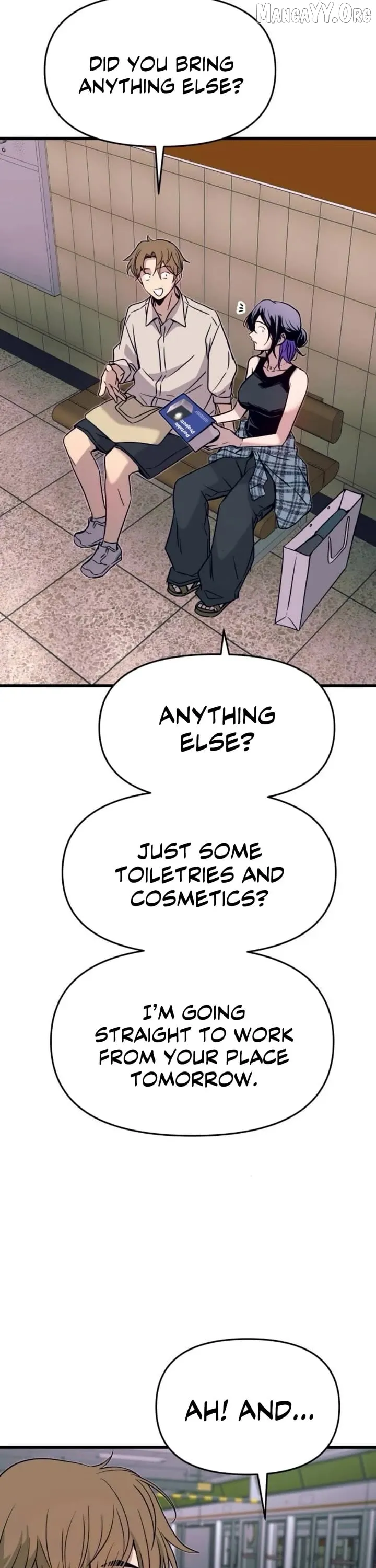 Page 63