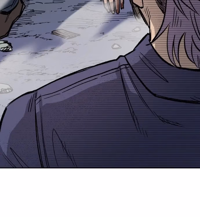 Page 209