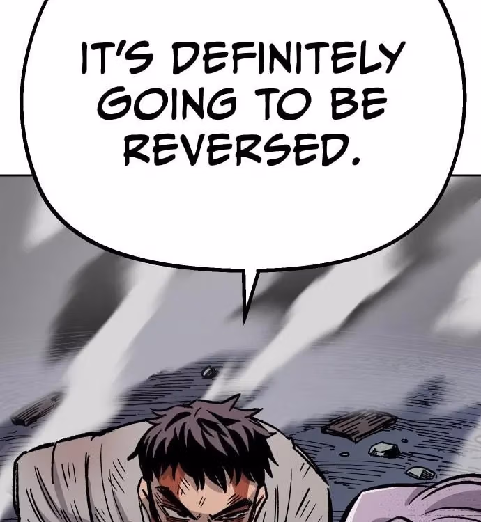 Page 207