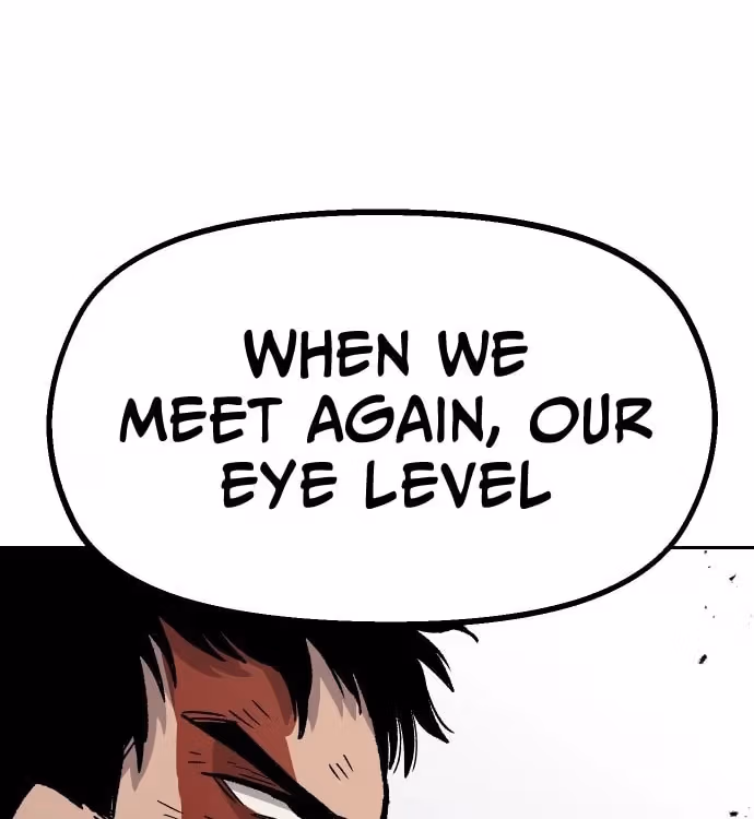 Page 204