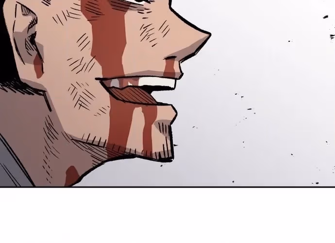 Page 205