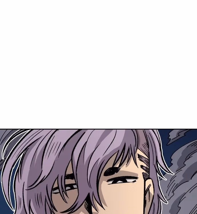 Page 210