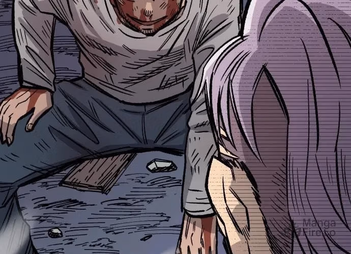 Page 208