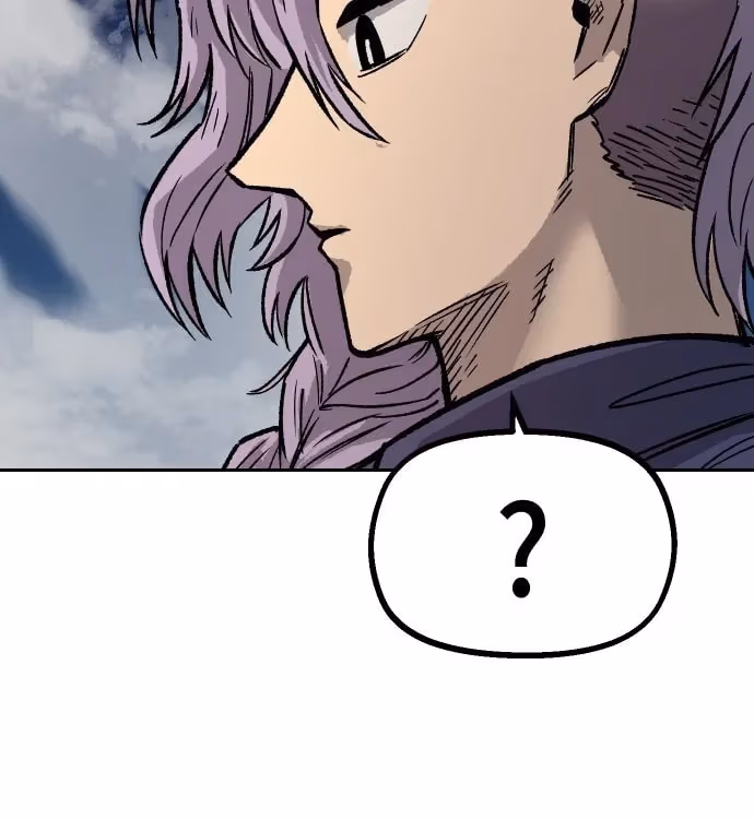 Page 203