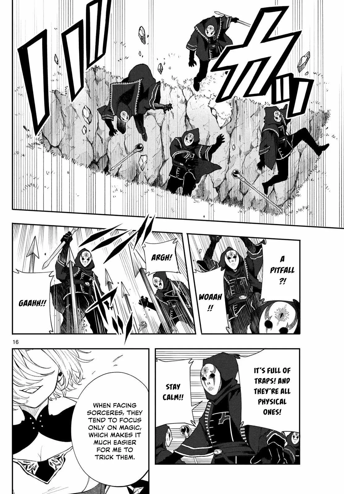 Page 16
